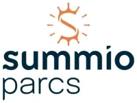 Summio Parcs