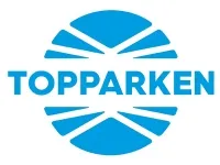 TopParken