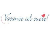 Vacanze col Cuore