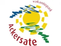 Vakantiepark Ackersate