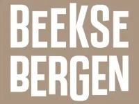 Vakantiepark Beekse Bergen