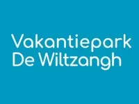 Vakantiepark De Wiltzangh
