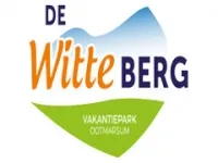 Vakantiepark de Witte Berg
