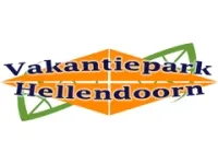 Vakantiepark Hellendoorn