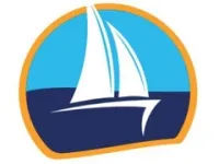 Vakantiepark Leukermeer