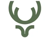 Veluwepark de Bosgraaf