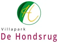Villapark de Hondsrug