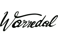 Warredal
