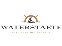 Waterstaete