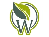 Westerbergen