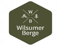 Wilsumer Berge