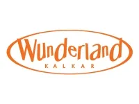 Wunderland Kalkar