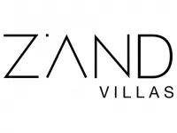 Zâ€™ANDvillas