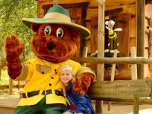 Bollo op tv met eigen avonturenserie op RTL Telekids