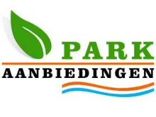 Bungalowparken op  de Veluwe populairder dan ooit
