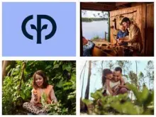 Center Parcs Wifi - betaald en gratis internet