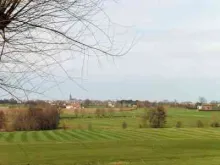 De leukste uitstapjes rondom Landal Hoog Vaals