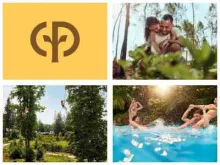 Flinke korting Center Parcs kerstvakantie 2024-2025