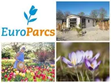 Krokusvakantie aanbieding EuroParcs