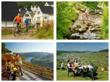 Landal last minute Duitsland