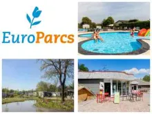 Last minute kortingen bij EuroParcs