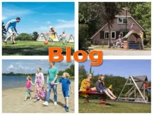 Mystery Center Parcs | Ben je klaar voor een verrassing?