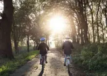 Ontdek de 6 Mooiste Fietsroutes in Nederland