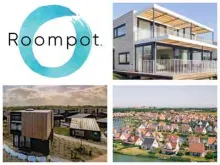 Roompot Last Minute kortingen en aanbiedingen