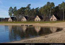 Wat maakt Landgoed 't Loo zo bijzonder?