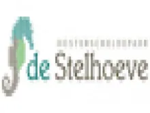 De Stelhoeve