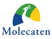 Molecaten