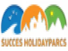 Succes Holidayparcs