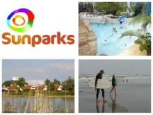 Sunparks