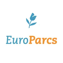 EuroParcs