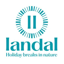 Landal