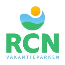 RCN Vakantieparken