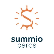 Summio Parcs