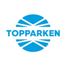 TopParken