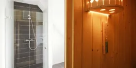 Vakantiebungalow 12EL op Aelderholt 12 Personen