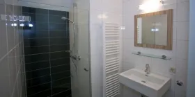 Vakantiebungalow 16EL op Aelderholt 16 Personen