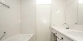 Vakantiebungalow 2A op Ameland State 2 Personen