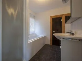 Vakantiebungalow Villa Staetelaan 6 op Aquadelta 6 Personen