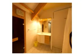 Vakantiebungalow ABF op Banjaard 6 Personen