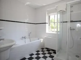 Vakantiebungalow Erebia 6 op Buitenplaats De Hildenberg 6 Personen