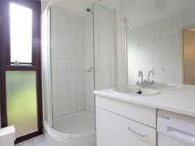 Vakantiebungalow Iris 6 op Buitenplaats Hof van Zeeland 6 Personen