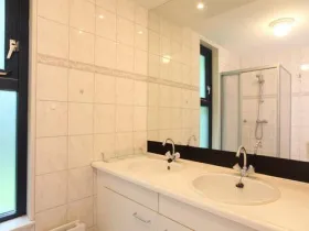 Vakantiebungalow Orchis A 6 op Buitenplaats Hof van Zeeland 6 Personen