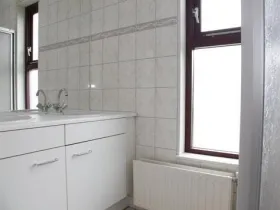 Vakantiebungalow Orchis B 6 op Buitenplaats Hof van Zeeland 6 Personen