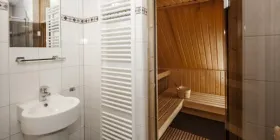 Vakantiebungalow 12L op Coldenhove 12 Personen