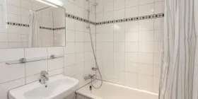 Vakantiebungalow 4B op Coldenhove 4 Personen