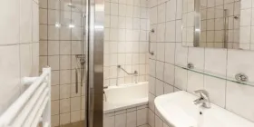 Vakantiebungalow 6C op Coldenhove 6 Personen